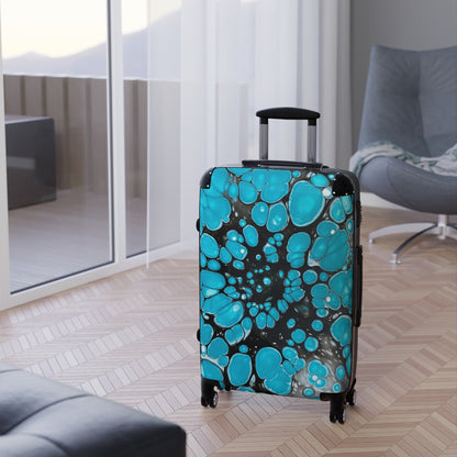 Suitcase Set
