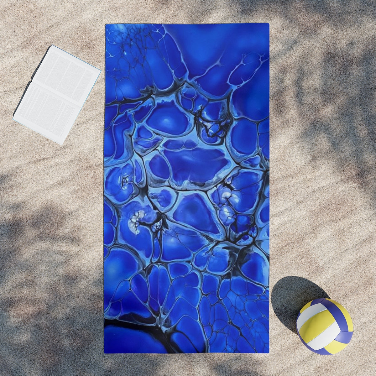 Beach Towels
