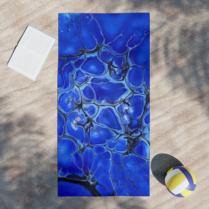 Beach Towels