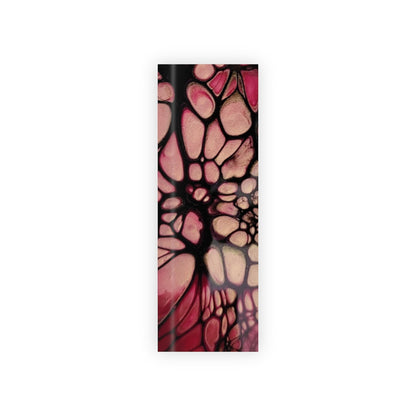 Gift Wrapping Paper Rolls, 1pc