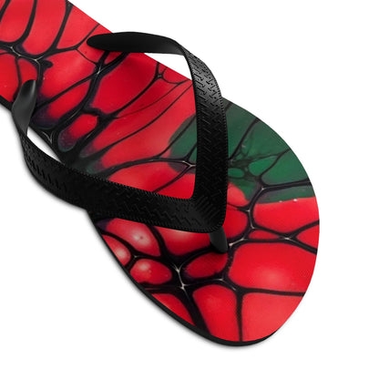 Unisex Flip-Flop