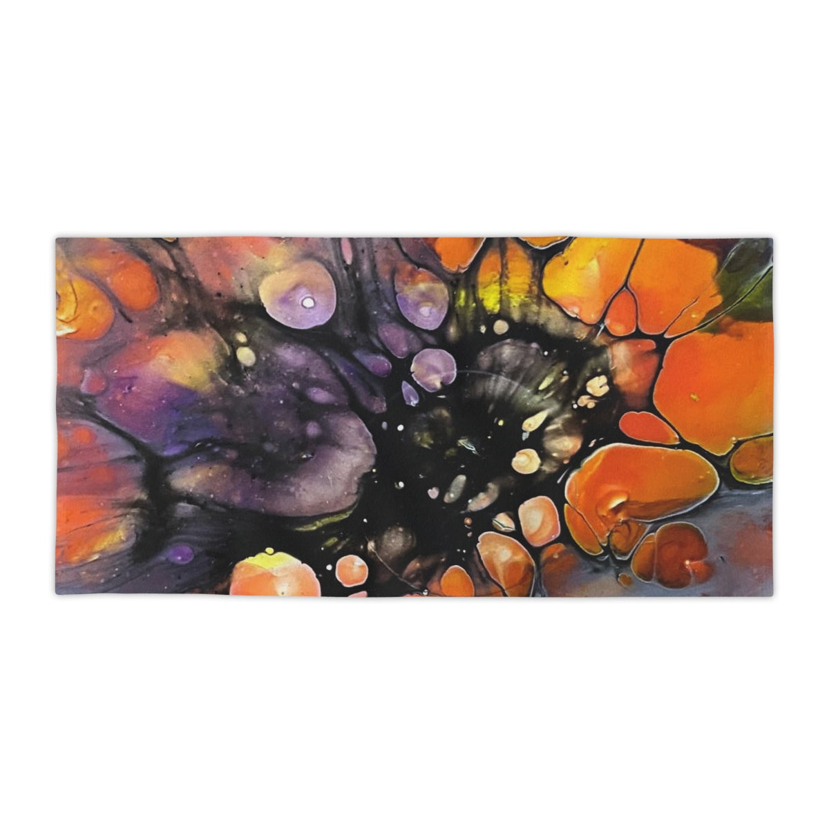 Beach Towels