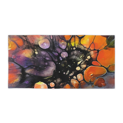 Beach Towels