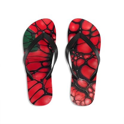 Unisex Flip-Flop