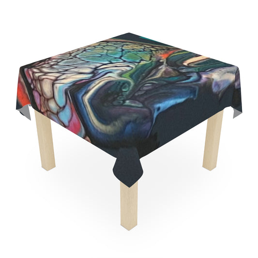 Tablecloth