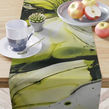 Table Runner