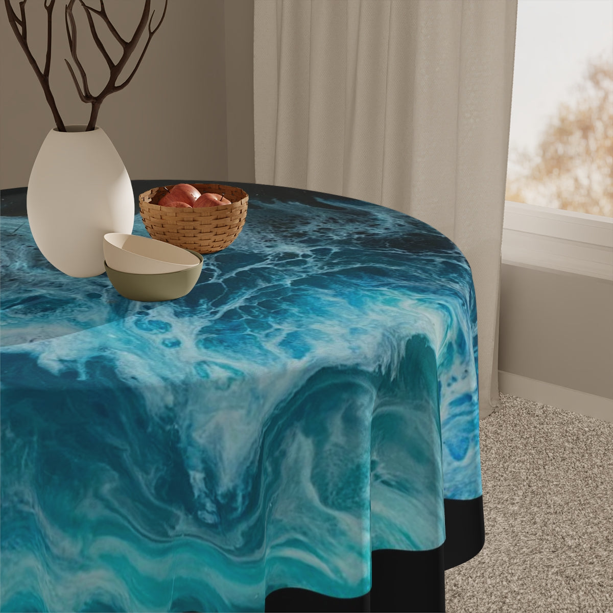 Tablecloth