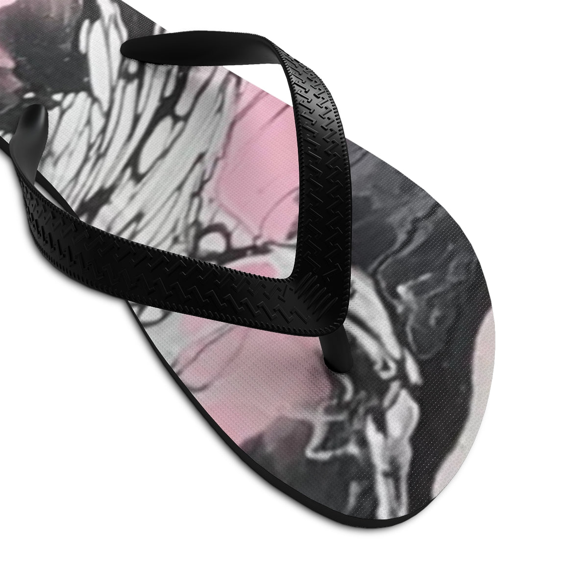 Unisex Flip-Flop