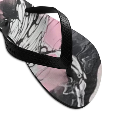Unisex Flip-Flop