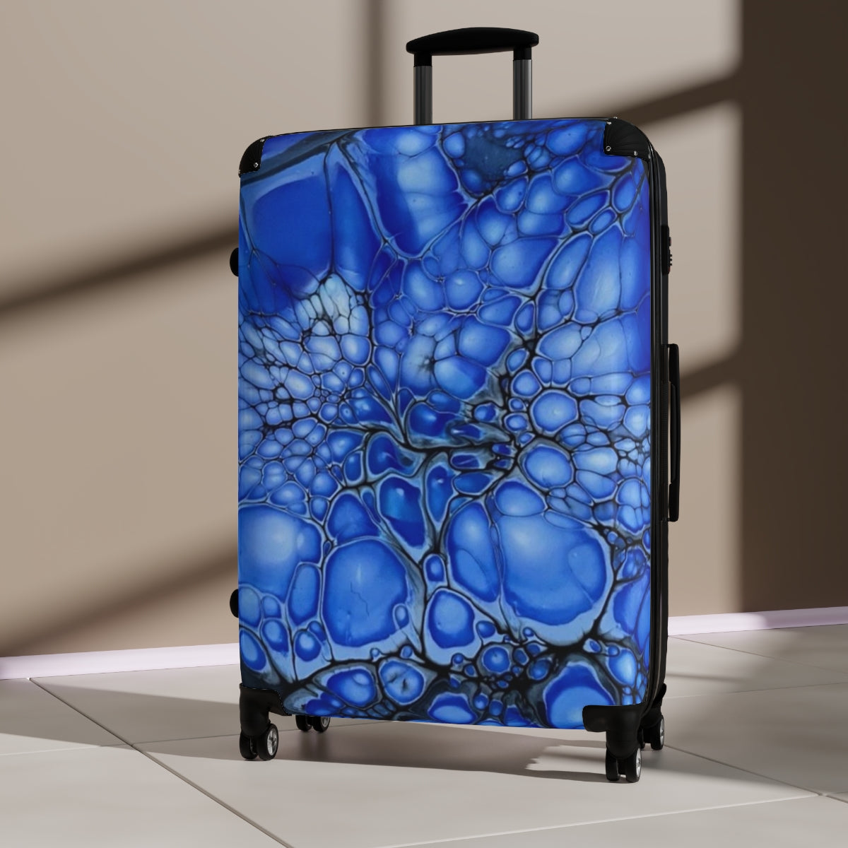 Suitcase Set