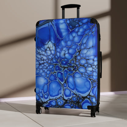 Suitcase Set