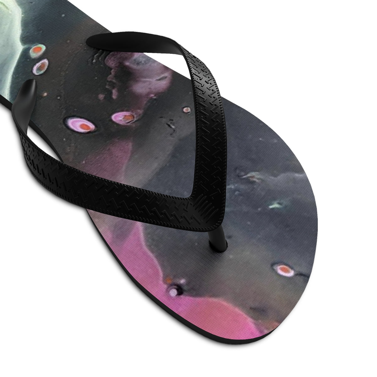 Unisex Flip-Flops