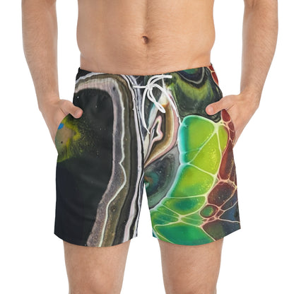 Swim Trunks