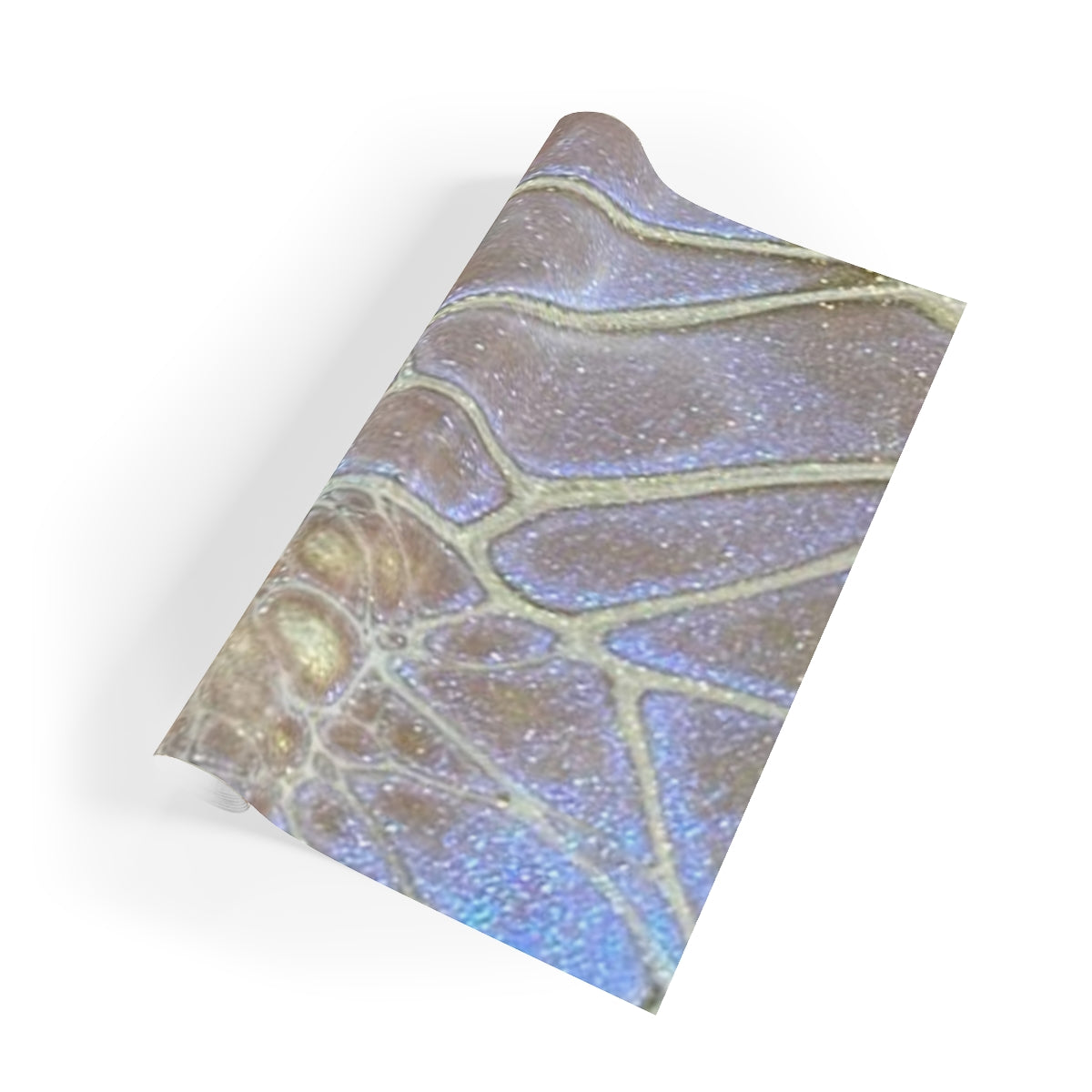 Gift Wrapping Paper Rolls, 1pc