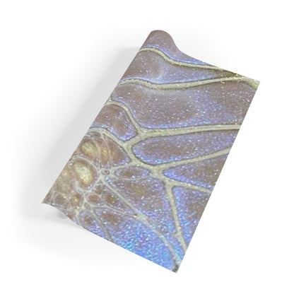 Gift Wrapping Paper Rolls, 1pc