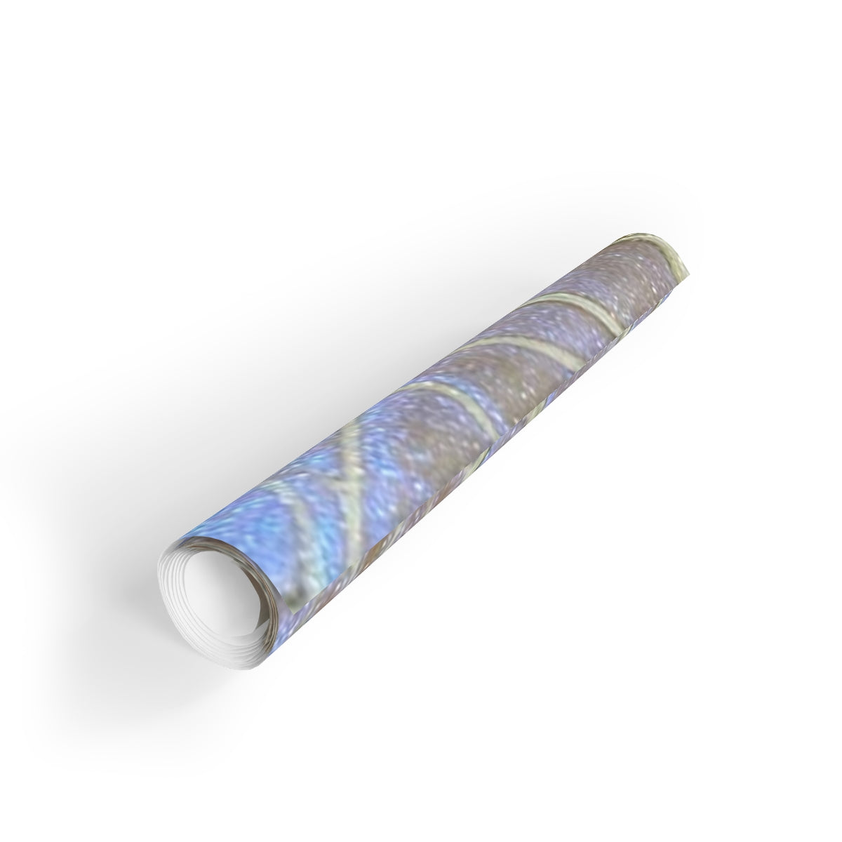 Gift Wrapping Paper Rolls, 1pc
