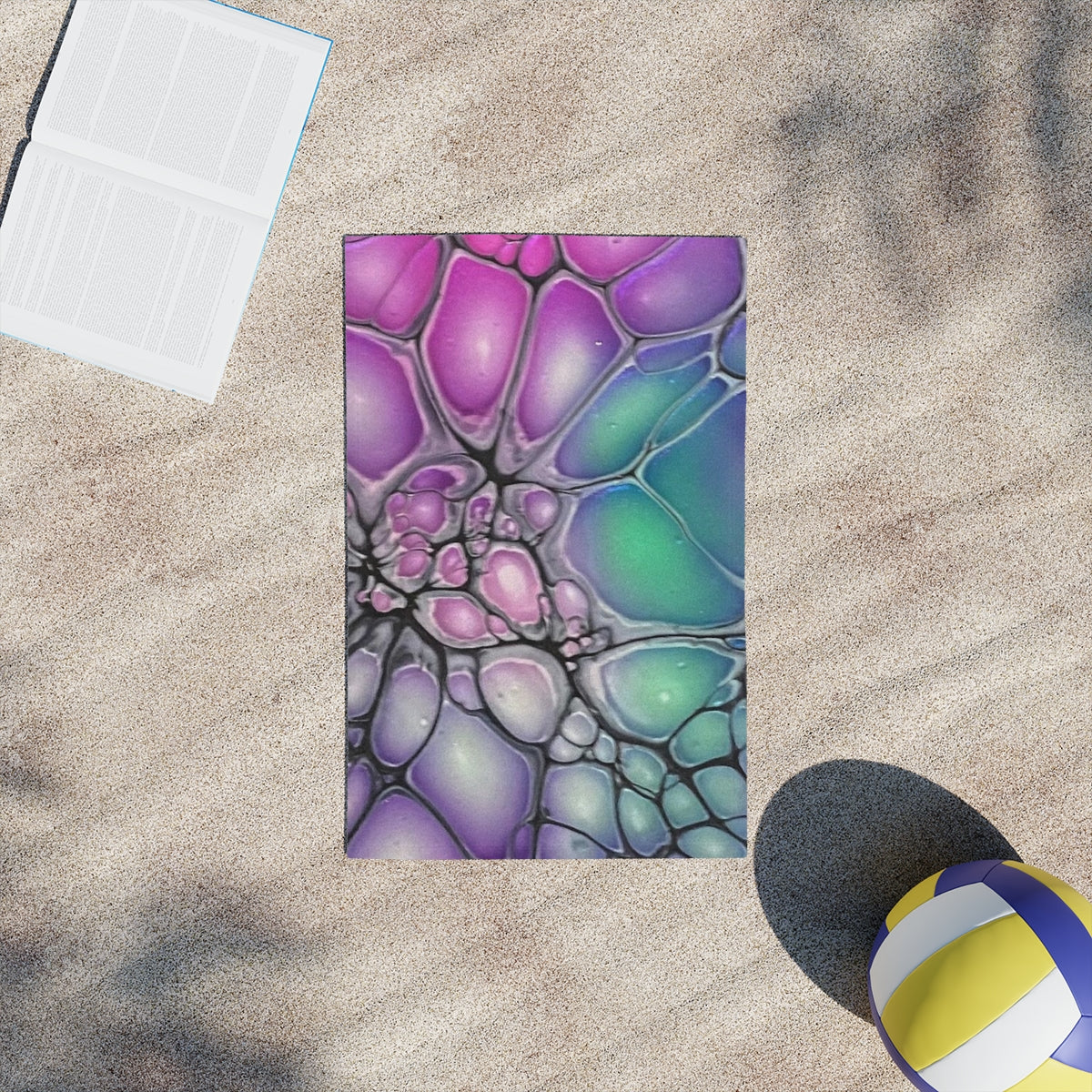 Beach Towels