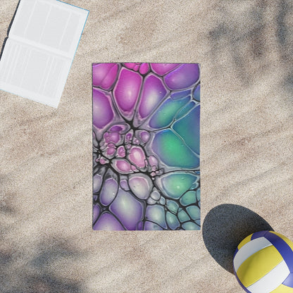 Beach Towels