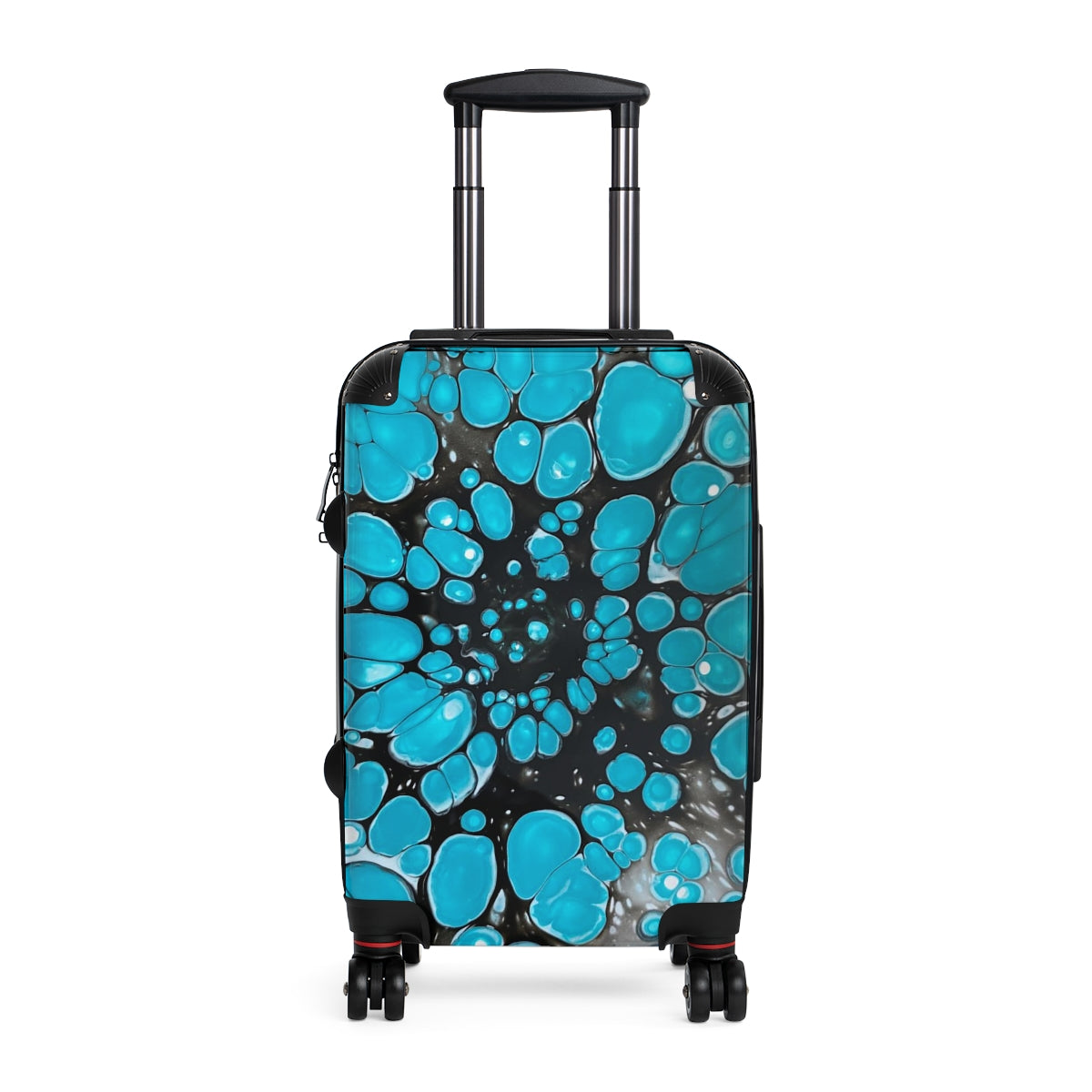 Suitcase Set