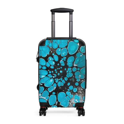 Suitcase Set