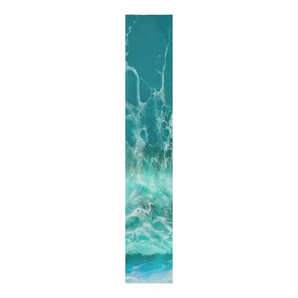 Table Runner
