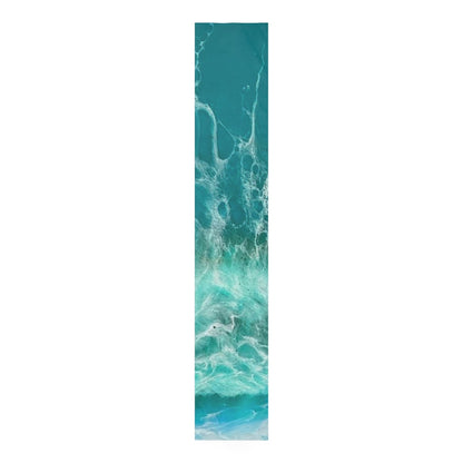 Table Runner