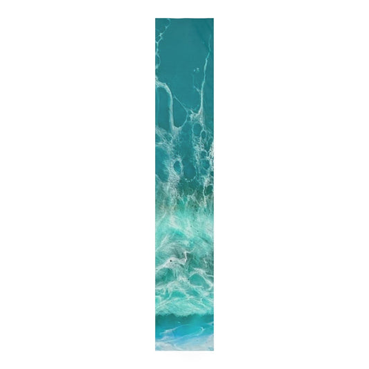 Table Runner