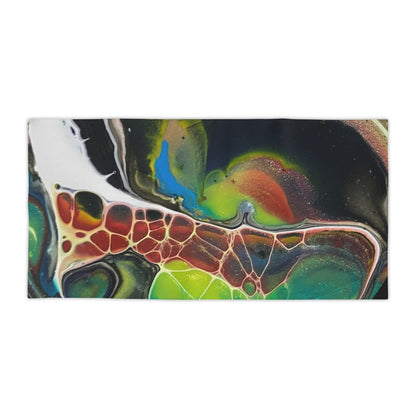Beach Towels