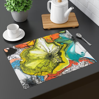 Placemat
