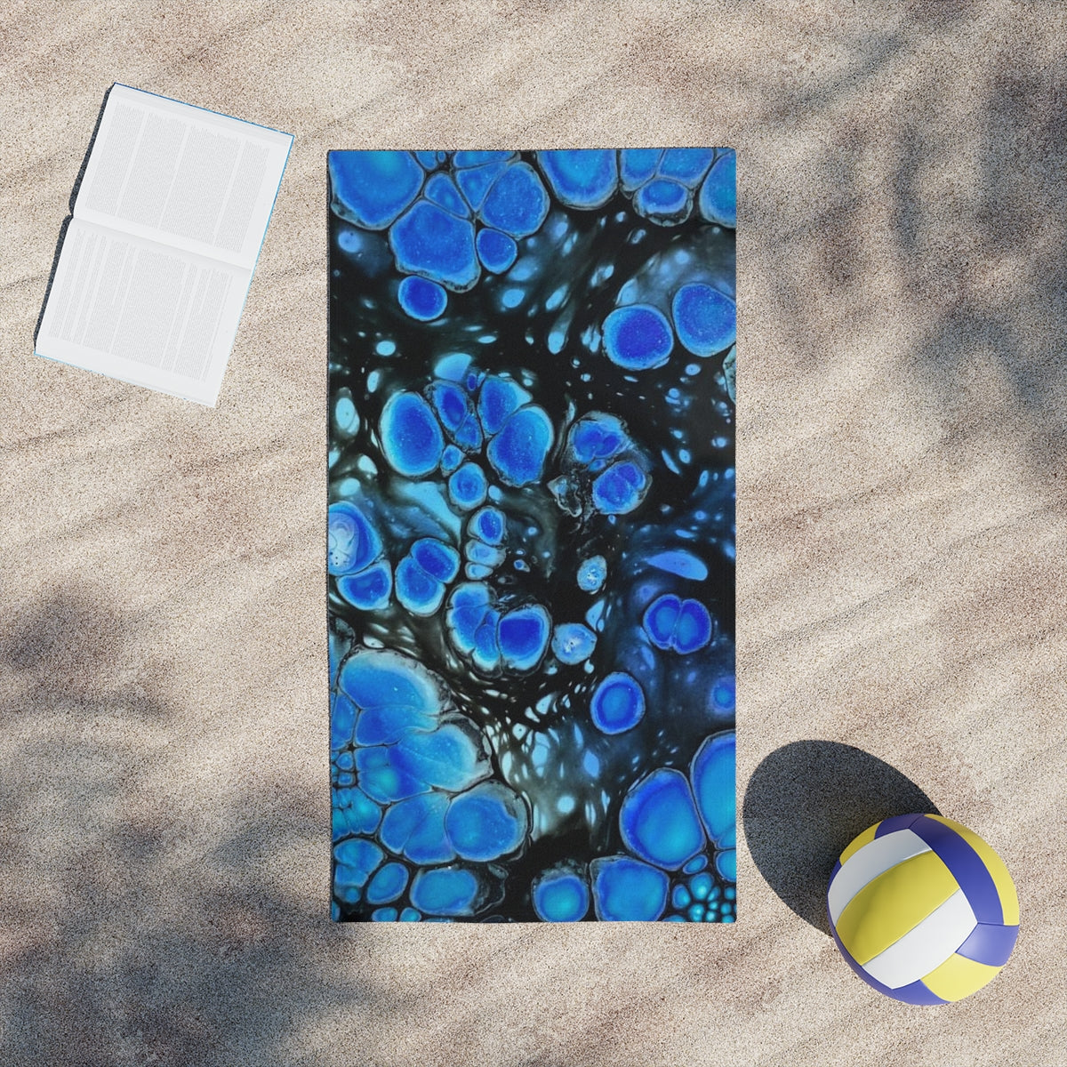 Beach Towels