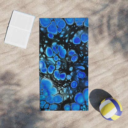 Beach Towels