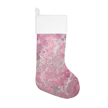 Holiday Stocking