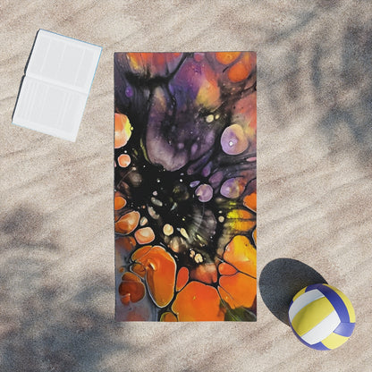 Beach Towels