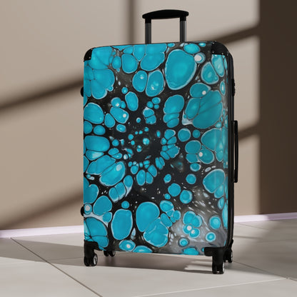 Suitcase Set