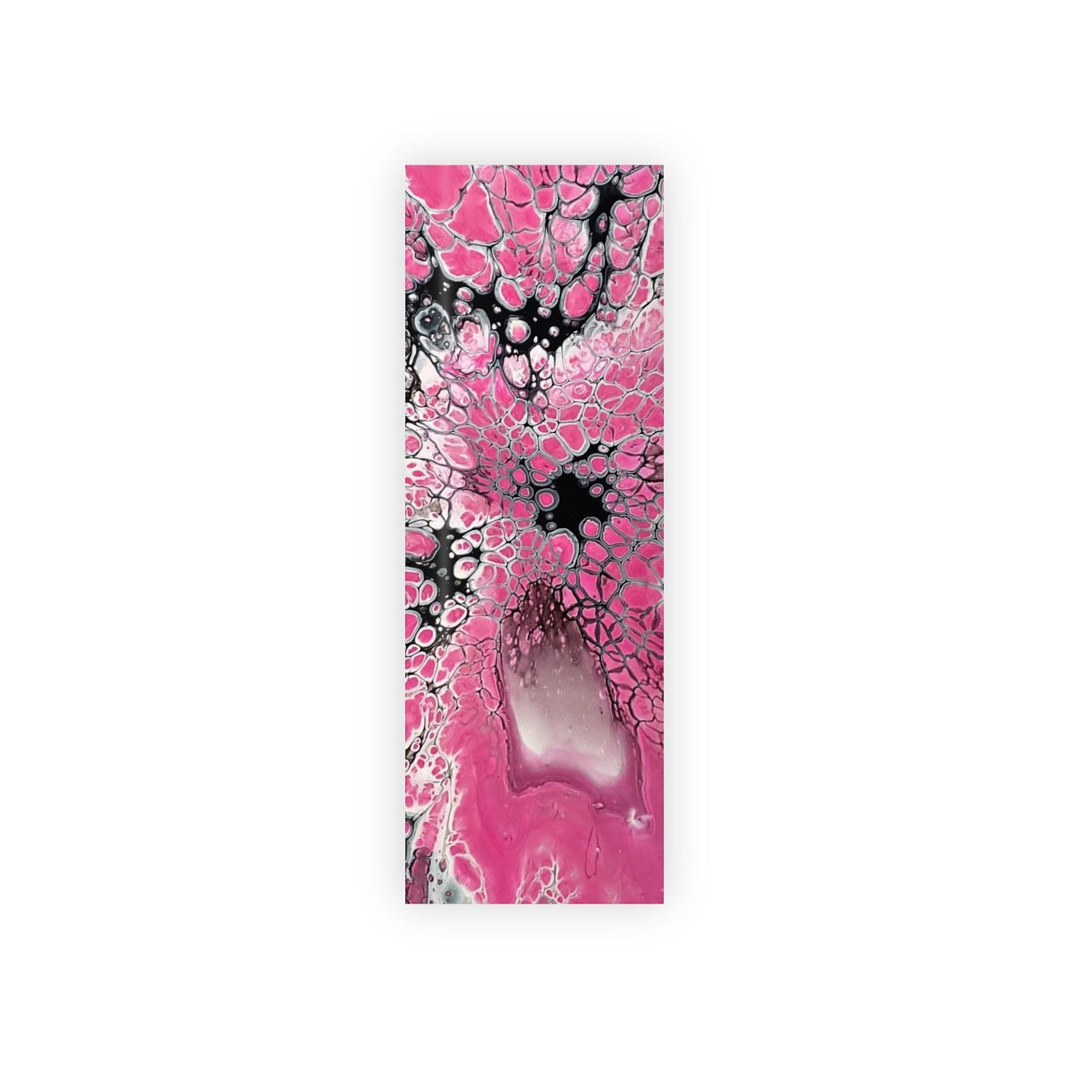 Gift Wrapping Paper Rolls, 1pc