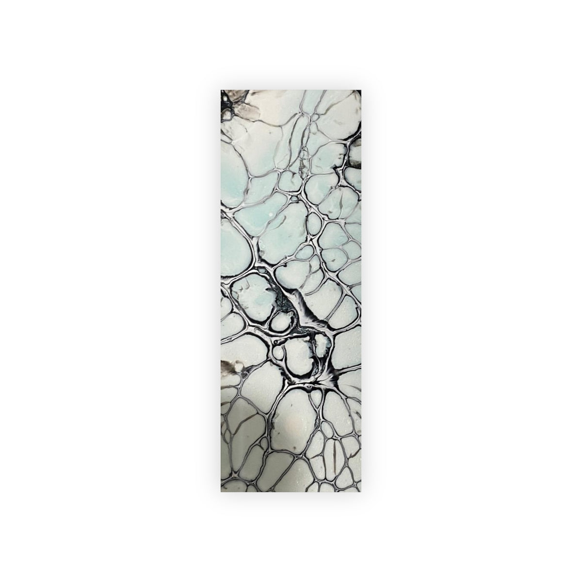 Gift Wrapping Paper Rolls, 1pc