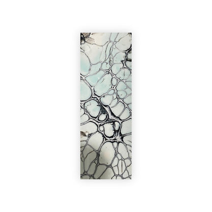 Gift Wrapping Paper Rolls, 1pc