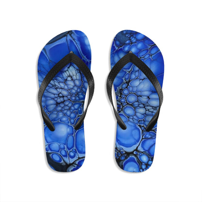 Unisex Flip-Flop