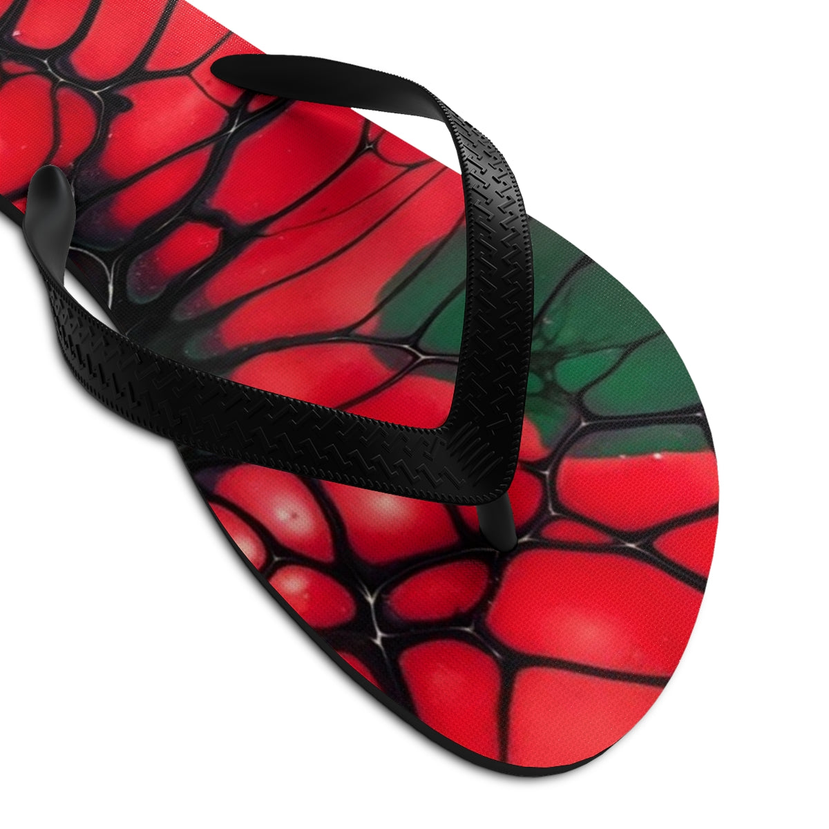 Unisex Flip-Flop