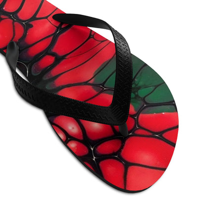 Unisex Flip-Flop