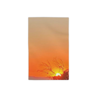 Beach Towels