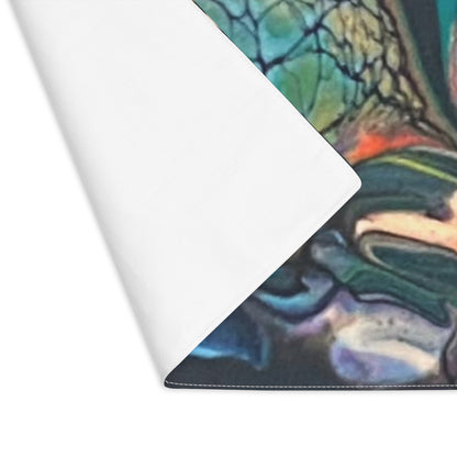 Placemat