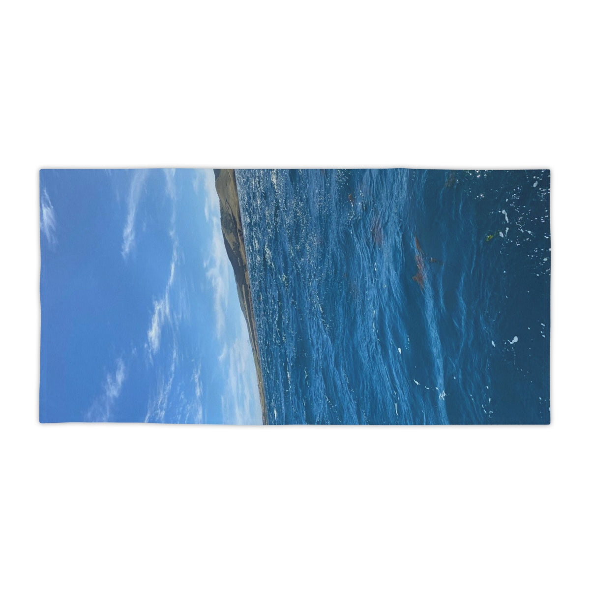 Beach Towels