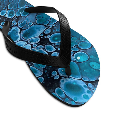 Unisex Flip-Flop