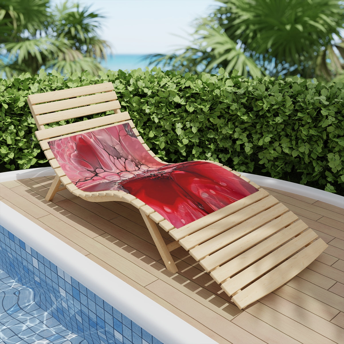 Beach Towels
