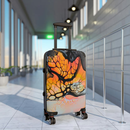 Suitcase Set