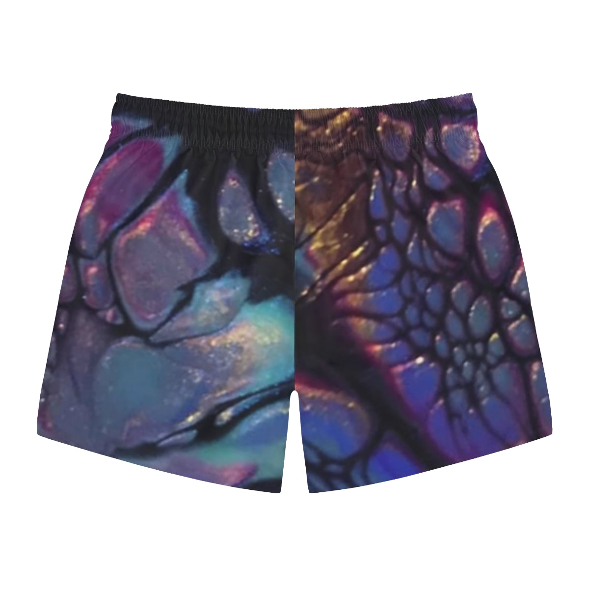 Swim Trunks