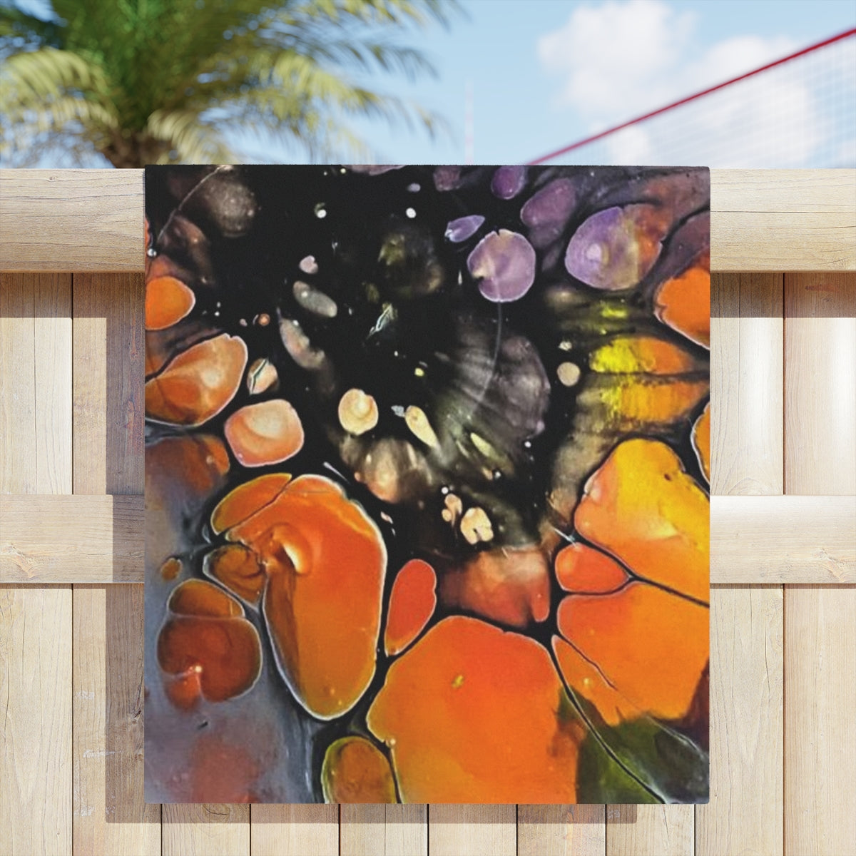 Beach Towels