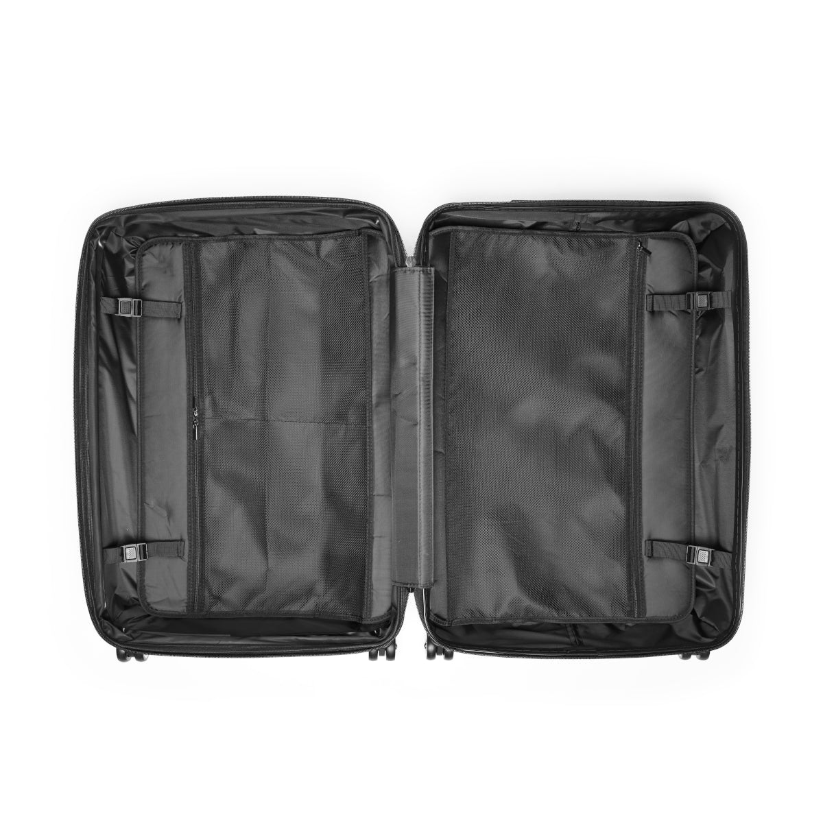 Suitcase Set