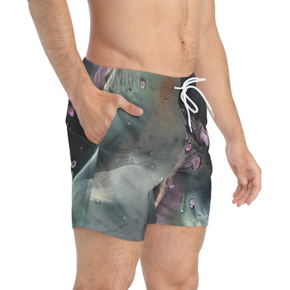 Swim Trunks
